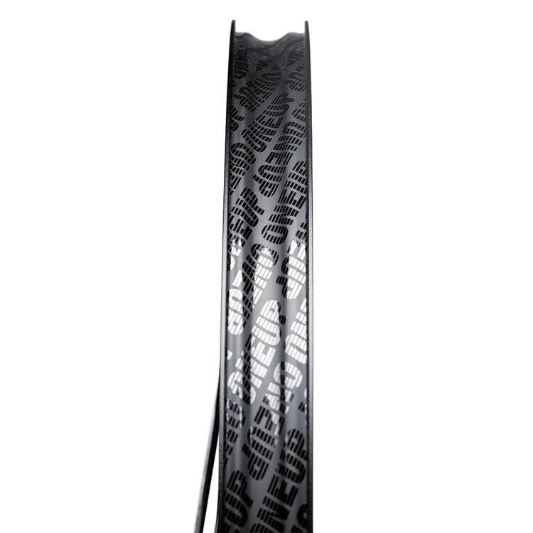 OneUp OneUp Aluminum Wheelset — XD 6-Bolt Boost MTB Wheelset