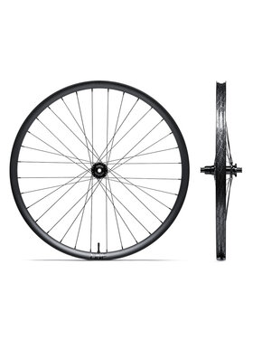 OneUp OneUp Aluminum Wheelset - XD 6 Bolt