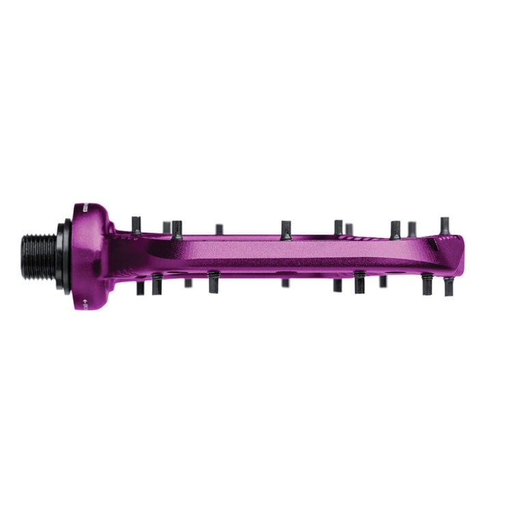 OneUp OneUp Aluminum Pedal — MTB Flat Pedal