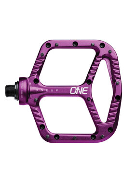 OneUp OneUp Aluminum Pedal