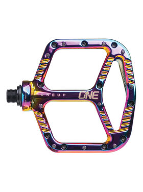OneUp OneUp Aluminum Pedal