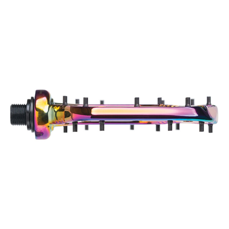 OneUp OneUp Aluminum Pedal — MTB Flat Pedal