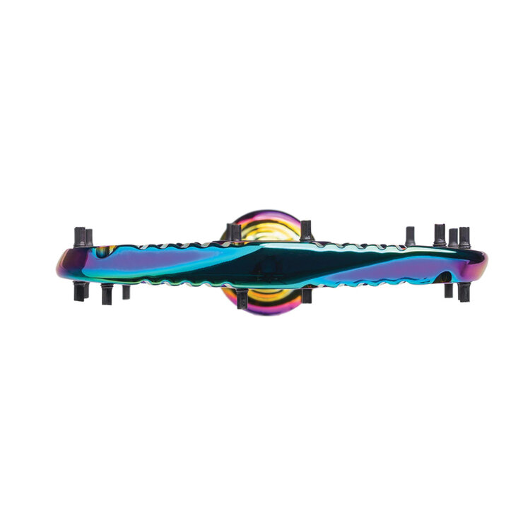 OneUp OneUp Aluminum Pedal — MTB Flat Pedal
