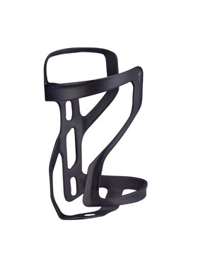 Specialized Specialized S-Works Carbon Zee Cage II