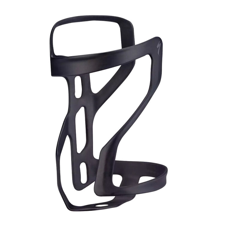 Specialized Specialized S-Works Carbon Zee Cage II — Carbon Bottle Cage