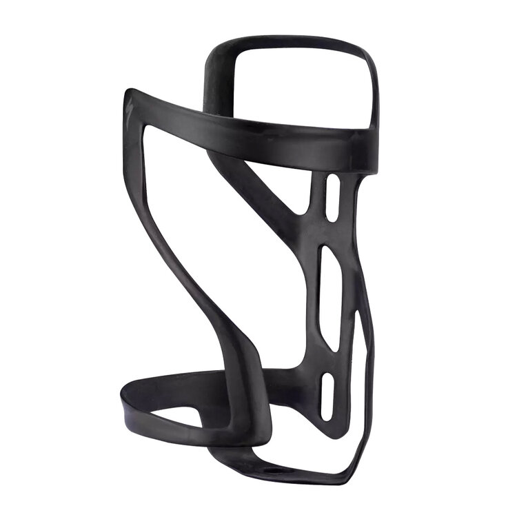 Specialized Specialized S-Works Carbon Zee Cage II — Carbon Bottle Cage