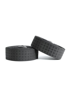 Burgh Burgh Bar Tape Domestique