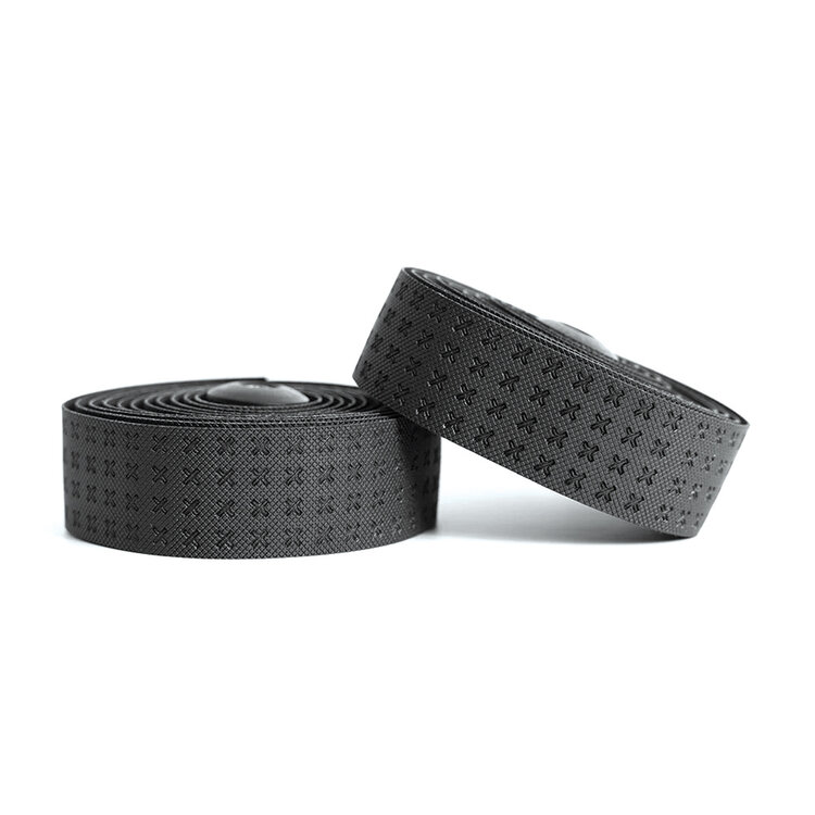 Burgh Burgh Domestique Bar Tape — Road/Gravel Handlebar Tape