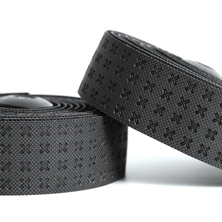Burgh Burgh Domestique Bar Tape — Road/Gravel Handlebar Tape