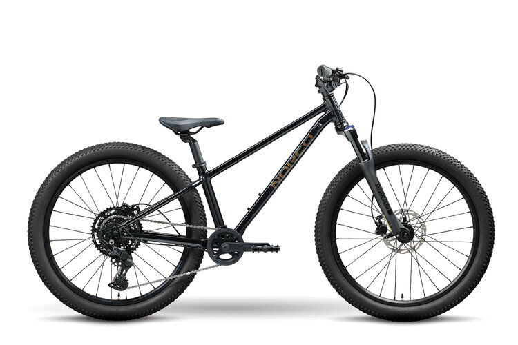 Norco Norco Charger Youth 24 — Kids' Mountain Bike