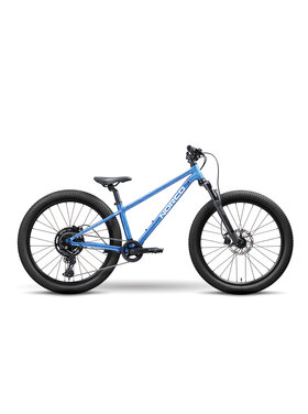 Norco Norco Charger 24"