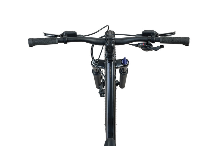 Norco Norco Charger Youth 24 — Kids' Mountain Bike