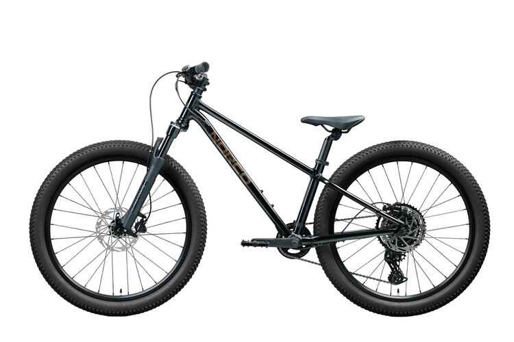 Norco Norco Charger Youth 24 — Kids' Mountain Bike