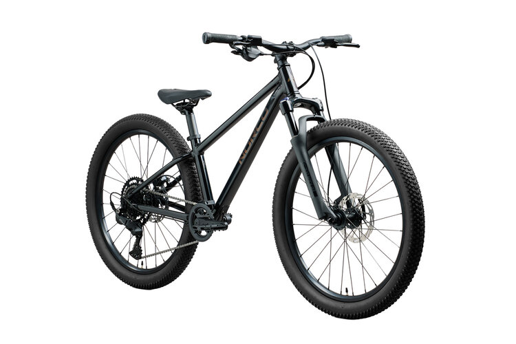 Norco Norco Charger Youth 24 — Kids' Mountain Bike