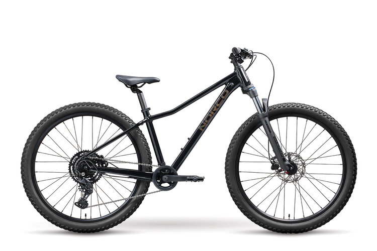 Norco Norco Charger Youth 26 — Kids' Mountain Bike