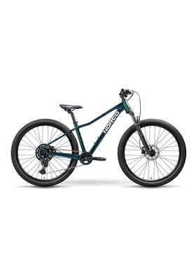 Norco Norco Charger 26"