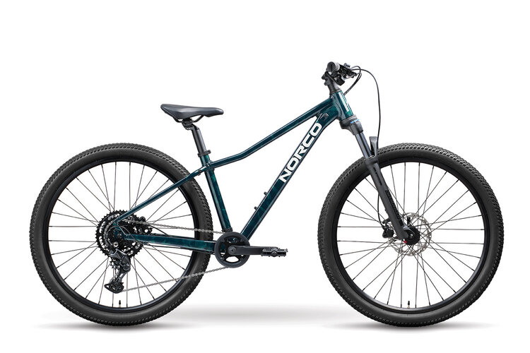 Norco Norco Charger Youth 26 — Kids' Mountain Bike