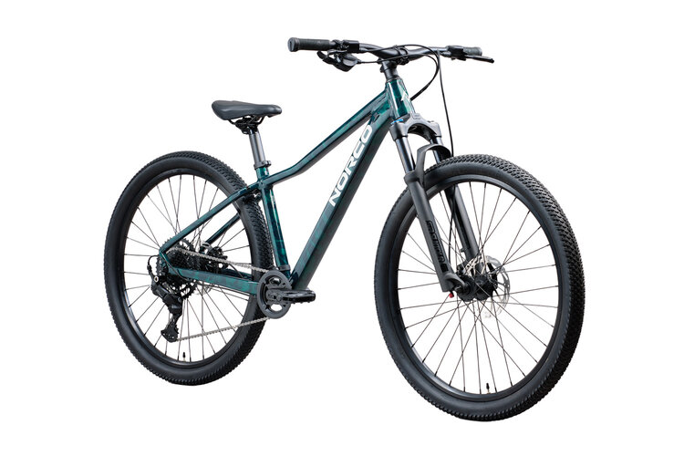 Norco Norco Charger Youth 26 — Kids' Mountain Bike