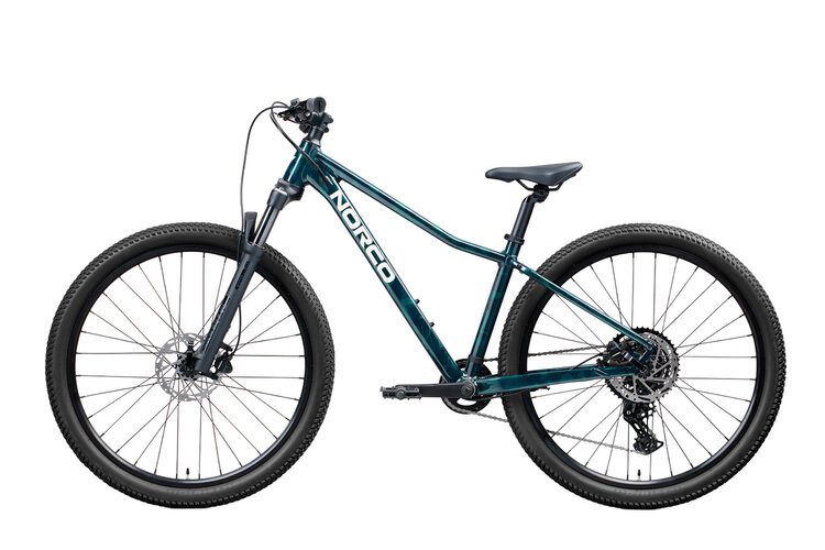Norco Norco Charger Youth 26 — Kids' Mountain Bike