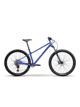Norco Norco Charger A1 29"