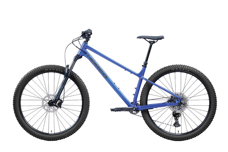 Norco Norco Charger A1 29" — Hardtail Mountain Bike