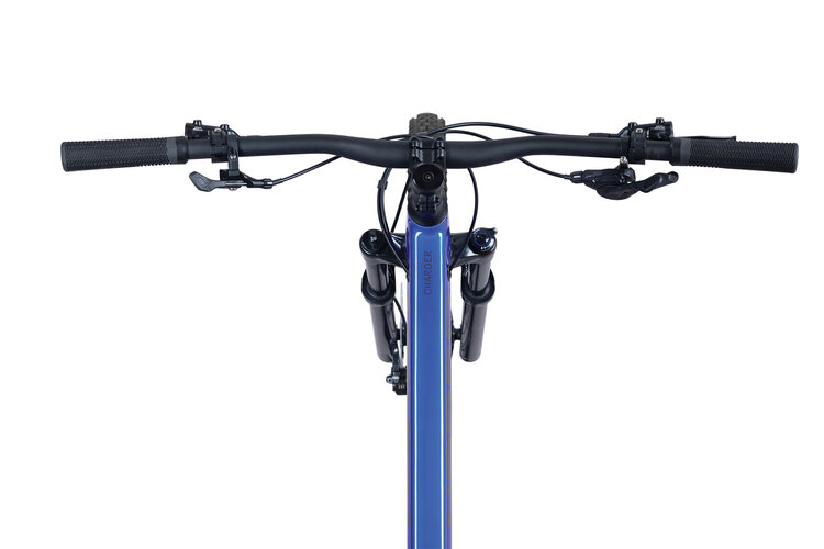 Norco Norco Charger A1 27.5" — Hardtail Mountain Bike