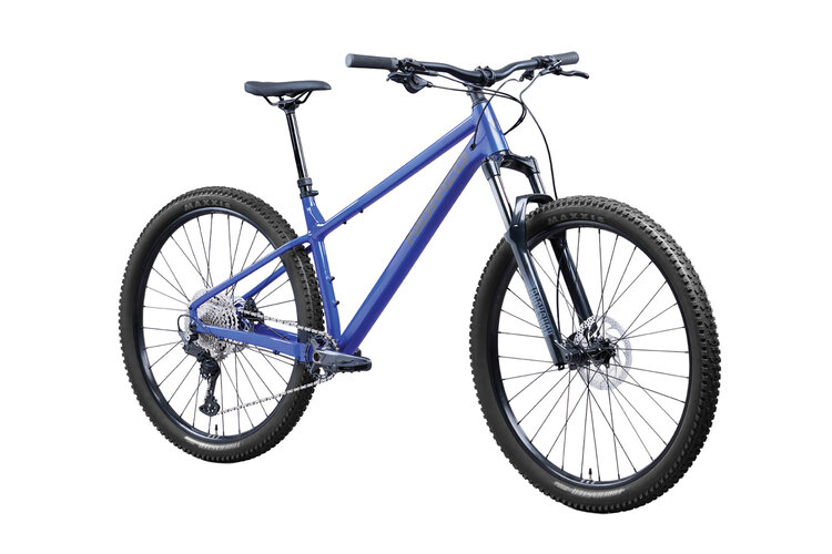 Norco Norco Charger A1 27.5" — Hardtail Mountain Bike
