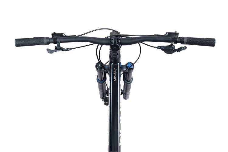 Norco Norco Charger A2 29" — Hardtail Mountain Bike