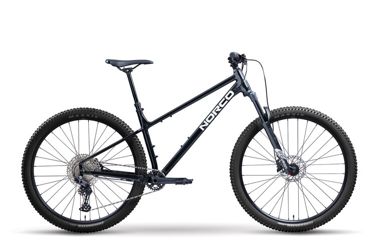 Norco Norco Charger A2 29" — Hardtail Mountain Bike