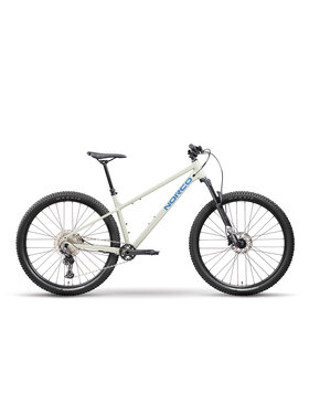 Norco Norco Charger A2 29"