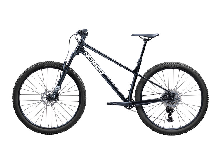Norco Norco Charger A2 29" — Hardtail Mountain Bike