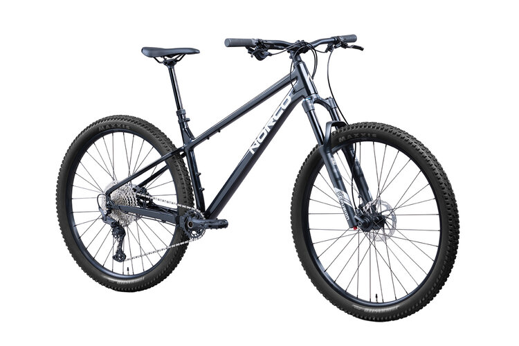 Norco Norco Charger A2 27.5" — Hardtail Mountain Bike