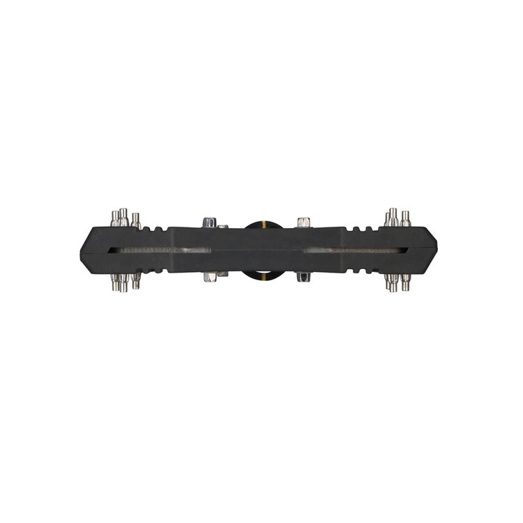 Shimano Shimano SAINT PD-G8040 — Mountain Bike Flat Pedal