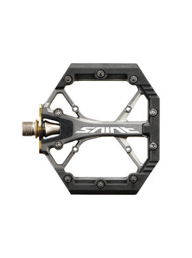 Shimano Shimano SAINT PD-G8040 Pedal