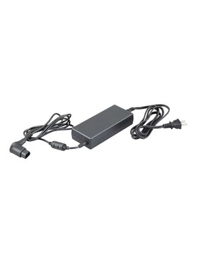 Hydrive Trek Hyena Gen 2  Battery Charger