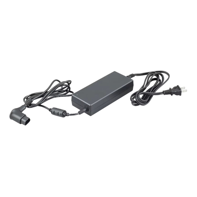 Hydrive Trek Hyena Gen 2 — E-Bike Battery Charger