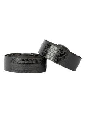 Burgh Burgh Bar Tape