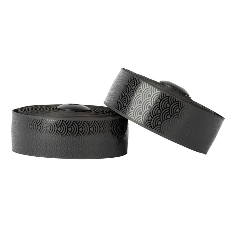 Burgh Burgh Bar Tape — Road Bike Bar Tape