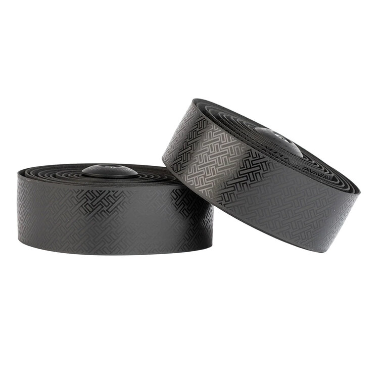 Burgh Burgh Bar Tape — Road Bike Bar Tape