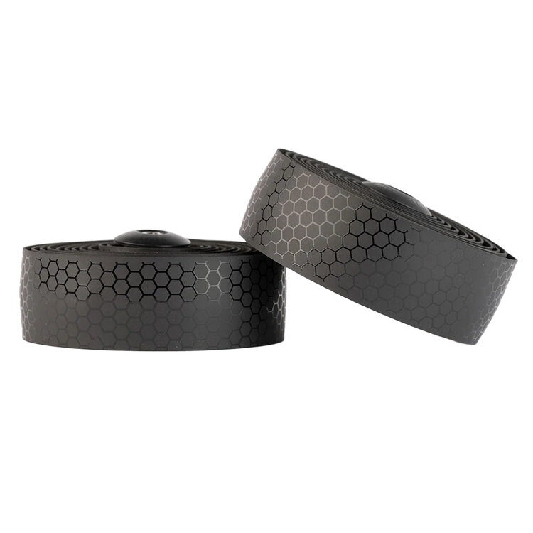 Burgh Burgh Bar Tape — Road Bike Bar Tape
