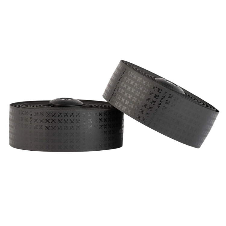 Burgh Burgh Bar Tape — Road Bike Bar Tape