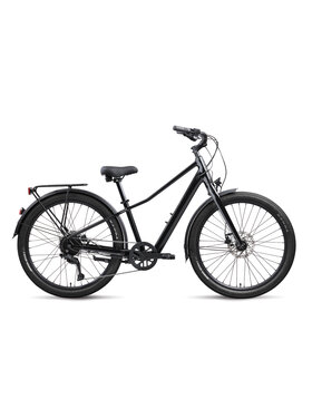 Norco Norco Scene VLT 2