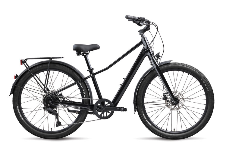 Norco Norco Scene VLT 2 — E-Urban Bike