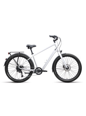 Norco Norco Scene VLT 2