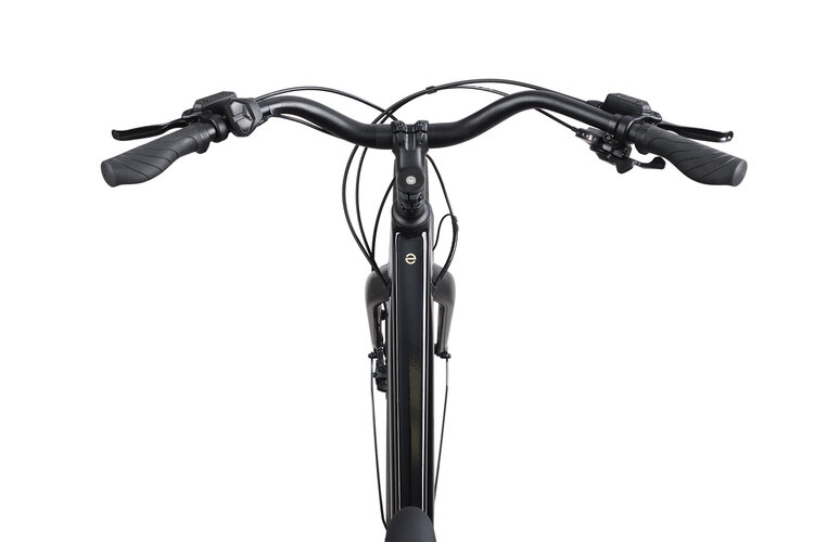 Norco Norco Scene VLT 2 — E-Urban Bike