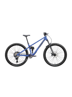 Norco Norco Fluid A1