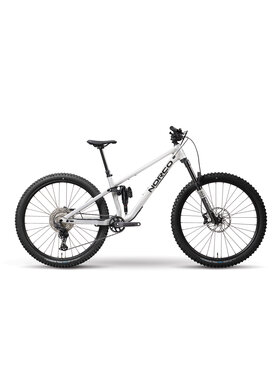 Norco Norco Fluid A2
