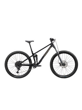 Norco Norco Fluid A3