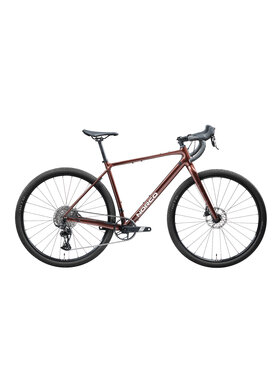 Norco Norco Search A1 Apex