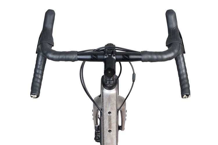 Norco Norco Search A2 — Gravel Bike